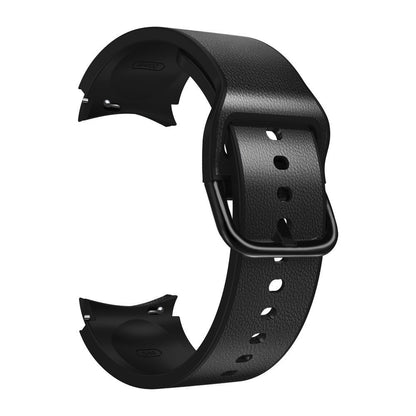 #serie_1