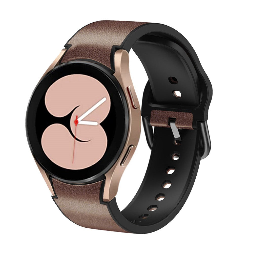 #serie_7