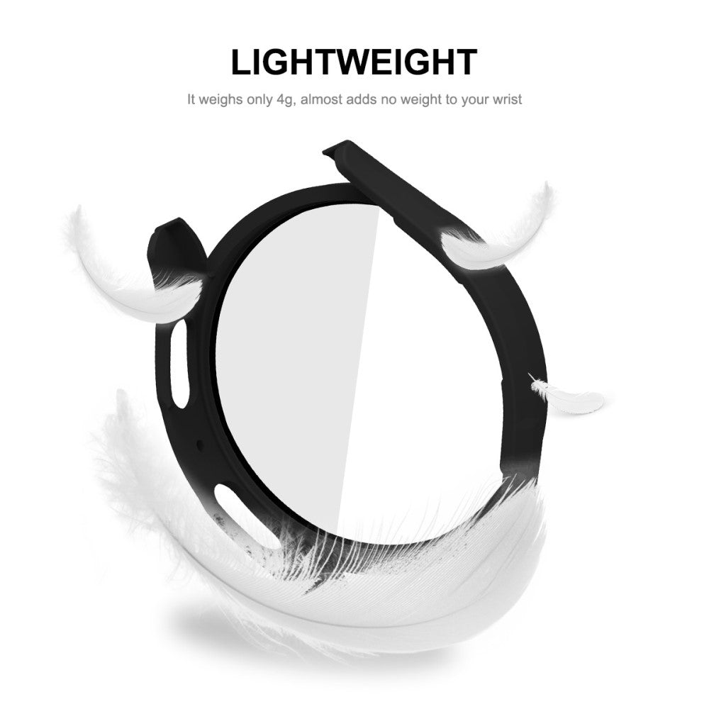 #serie_6