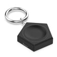 Plast Universal Samsung Smartklokke Ladestasjon