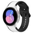 Veldig fancy Universal Samsung Silikon Reim