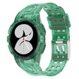 Samsung Galaxy Watch 5 (44mm) / Samsung Galaxy Watch 4 (44mm) Plast Reim