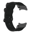 Veldig behagelig Universal Samsung Nylon Reim