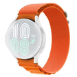 Avgjort elegant Universal Samsung Nylon Reim