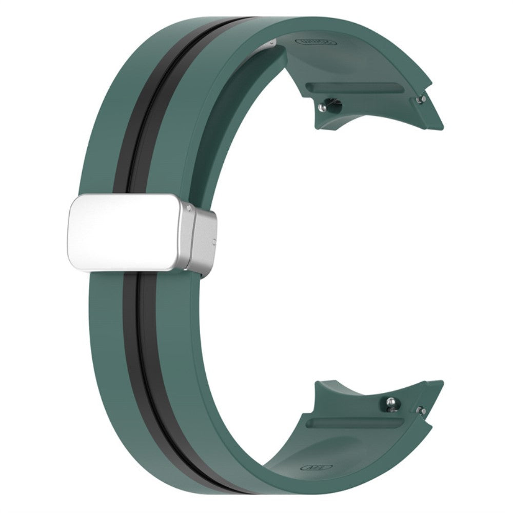#serie_3