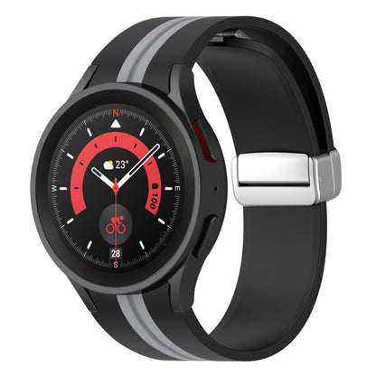 #serie_6