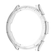 Super Moteriktig Samsung Galaxy Watch 5 (44mm) Plast Deksel
