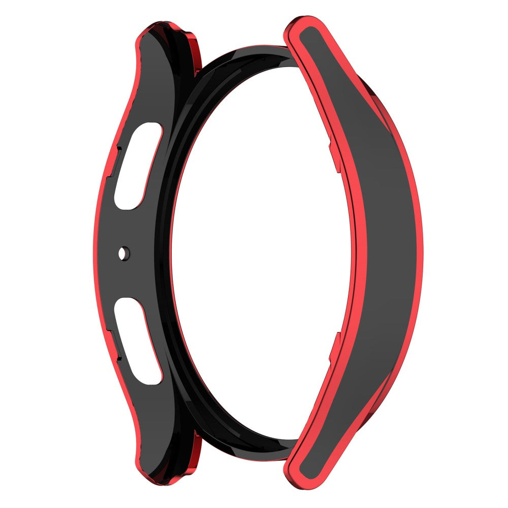 #serie_3