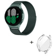 Samsung Galaxy Watch 5 (44mm) Metall Reim med Deksel