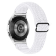 Veldig vakker Universal Samsung Nylon Reim