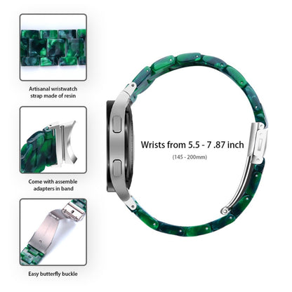 #serie_19