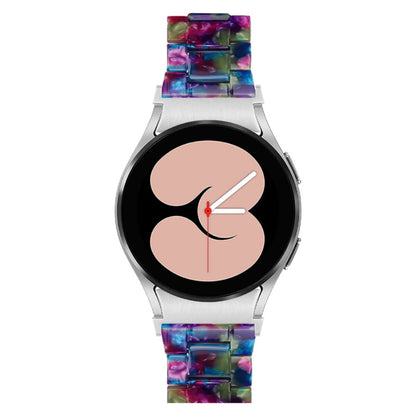 #serie_25