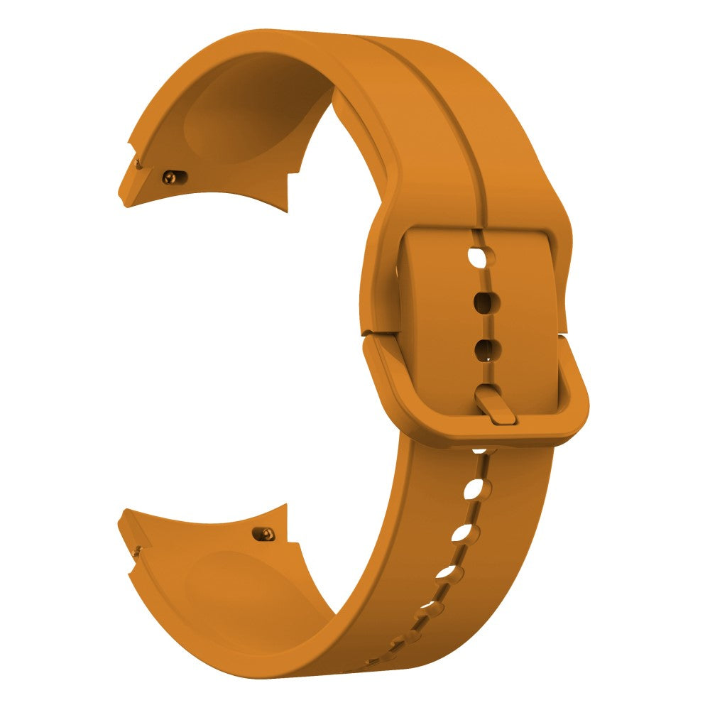 #serie_4