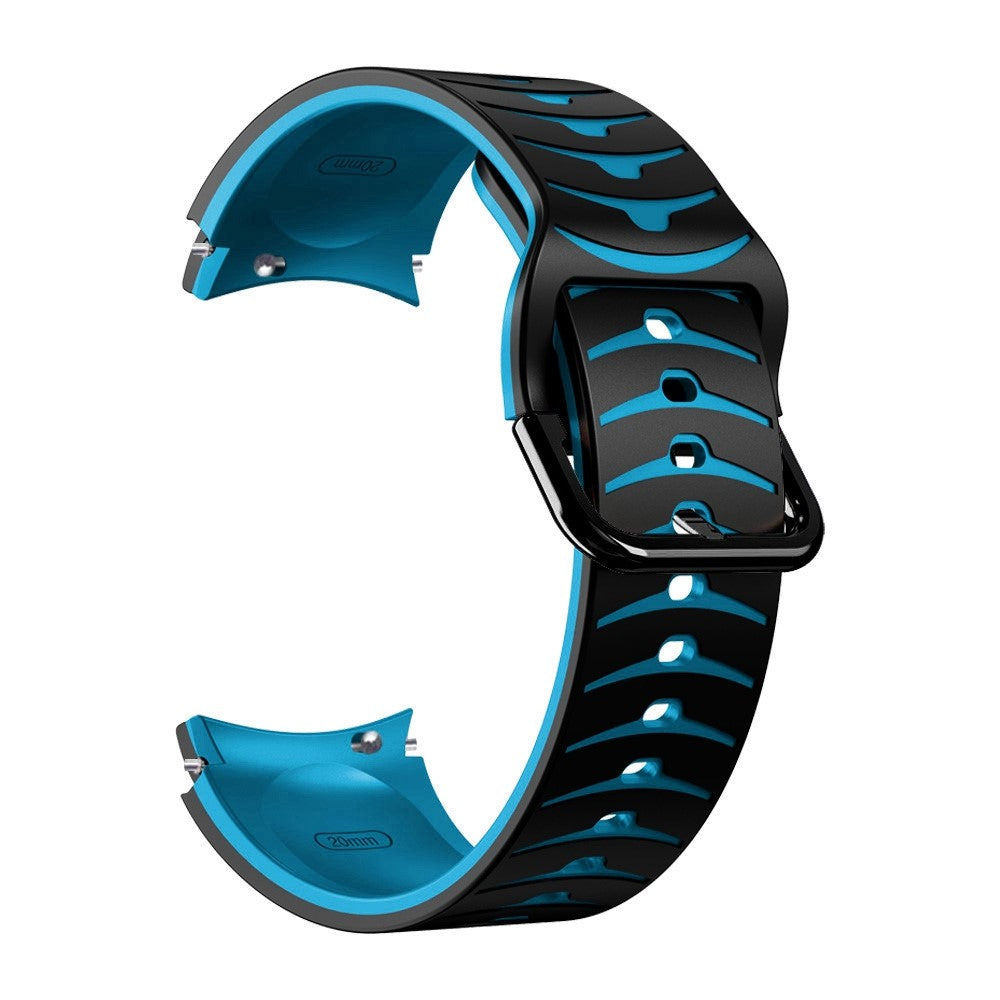 #serie_11
