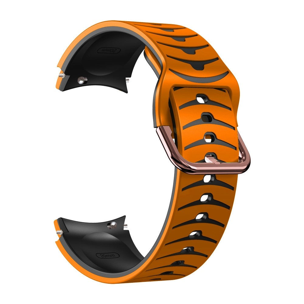 #serie_4