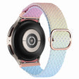 Avgjort elegant Universal Samsung Nylon Reim