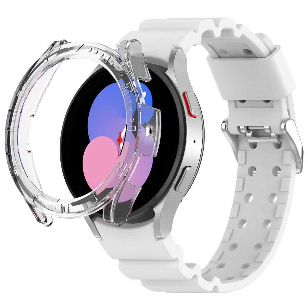 #serie_2