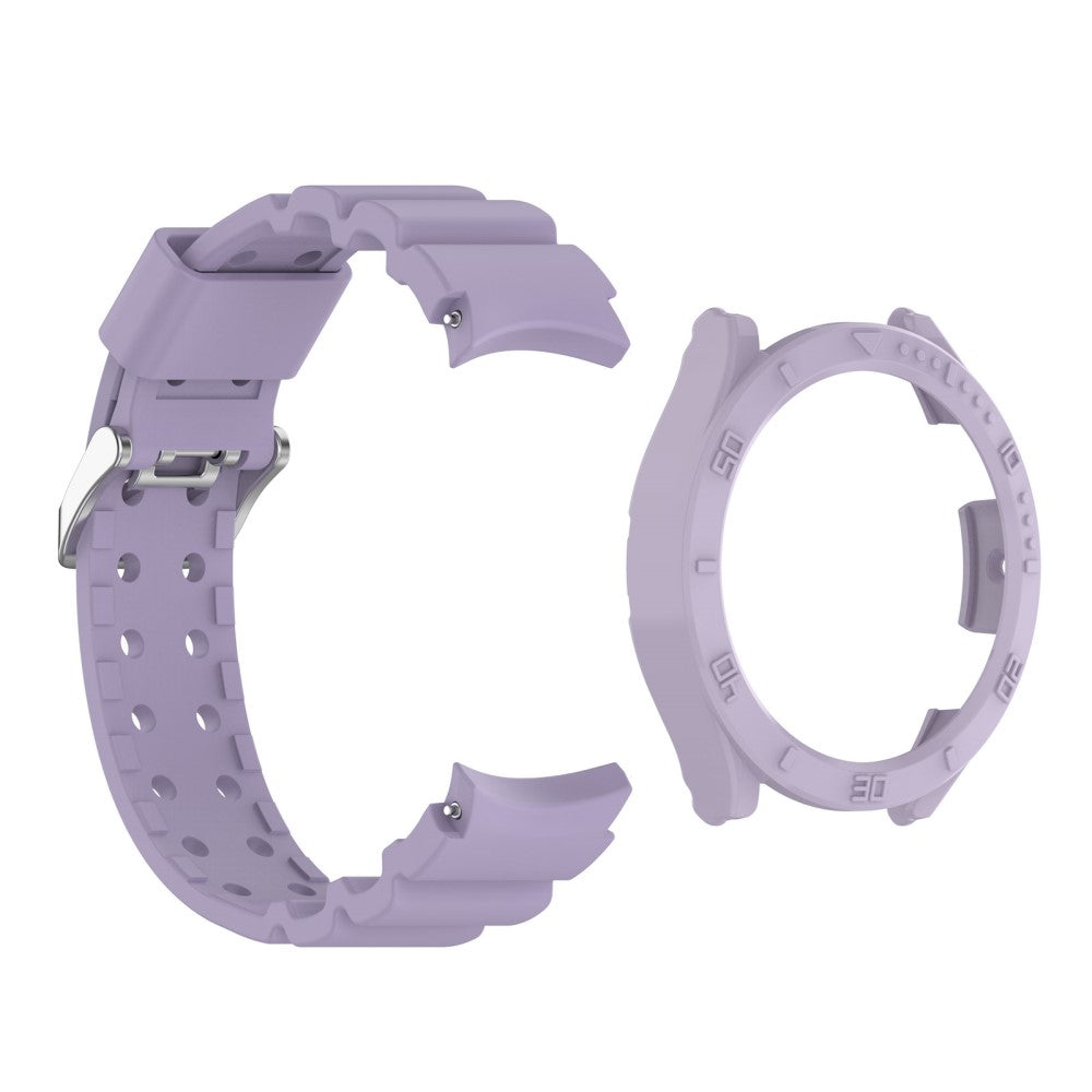#serie_6