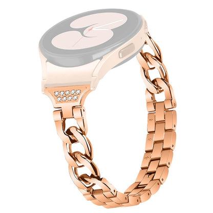 #serie_3