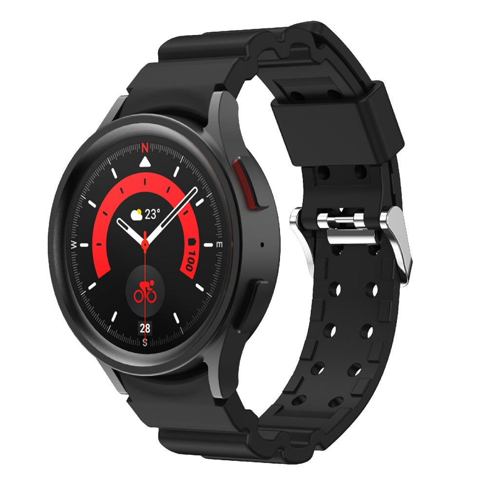 #serie_1