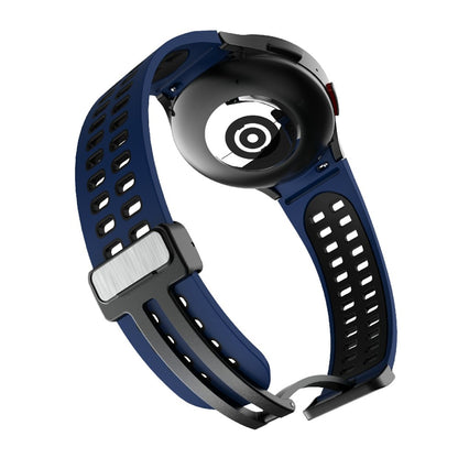 #serie_11