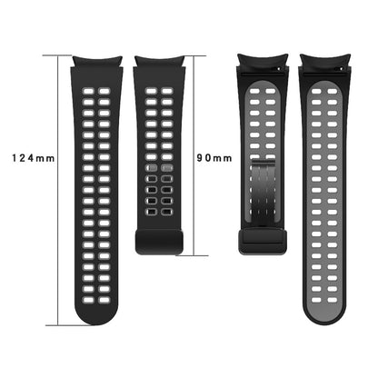 #serie_8