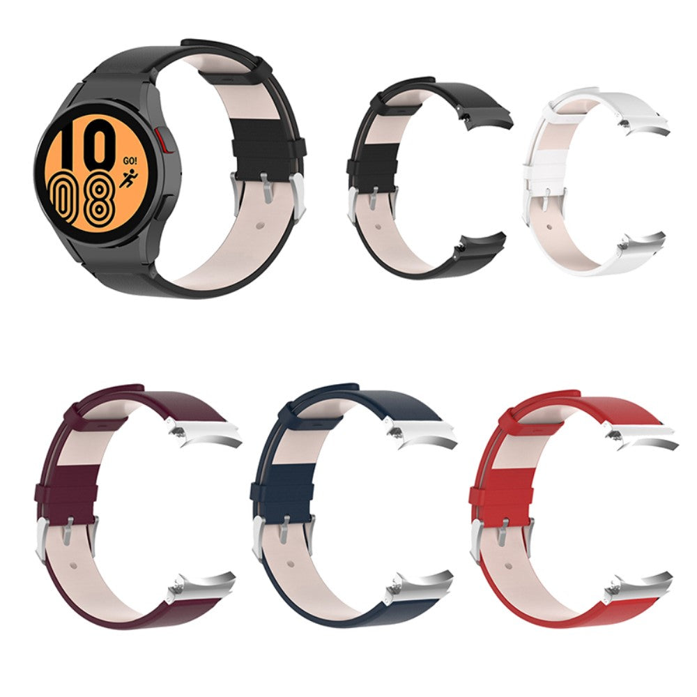 #serie_3