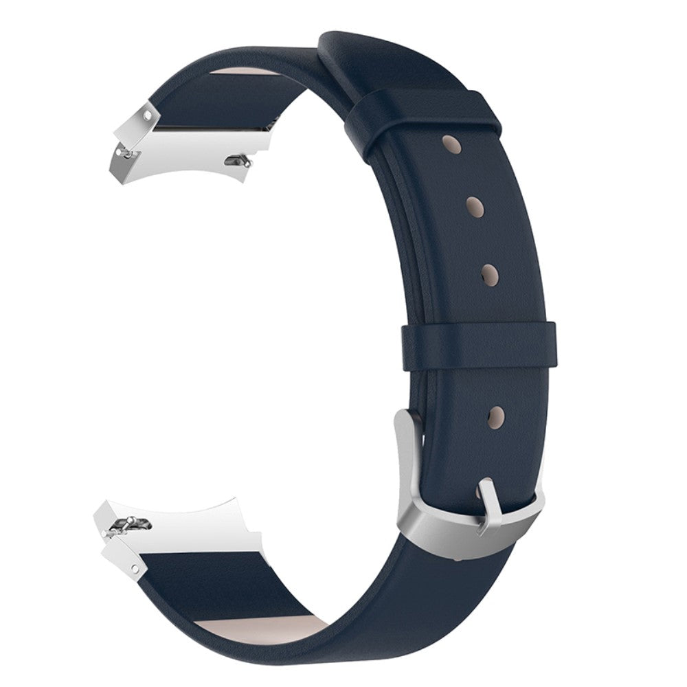 #serie_5