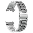 Avgjort elegant Universal Samsung Reim
