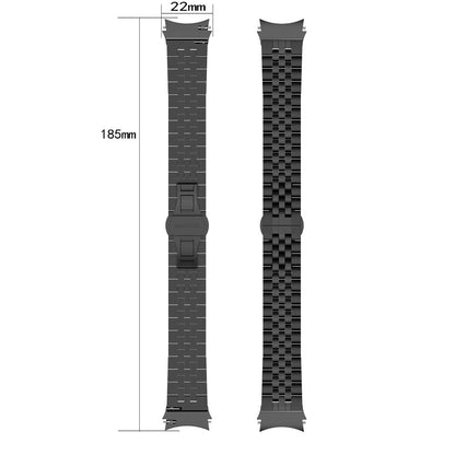 #serie_3