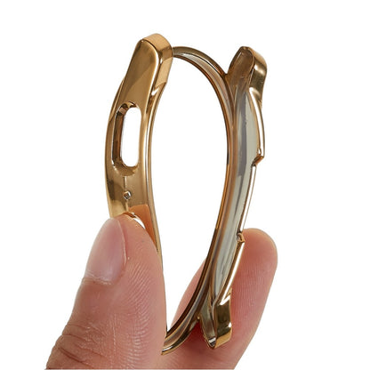 #serie_5