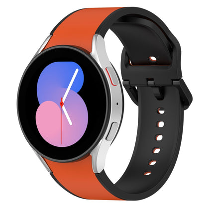 #serie_2