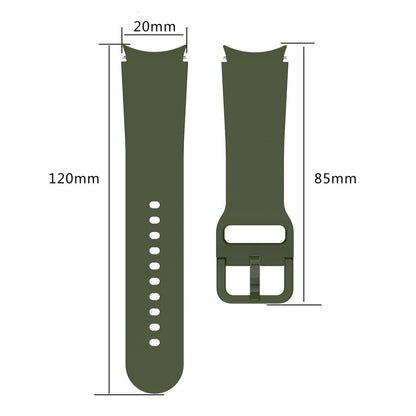 #serie_10