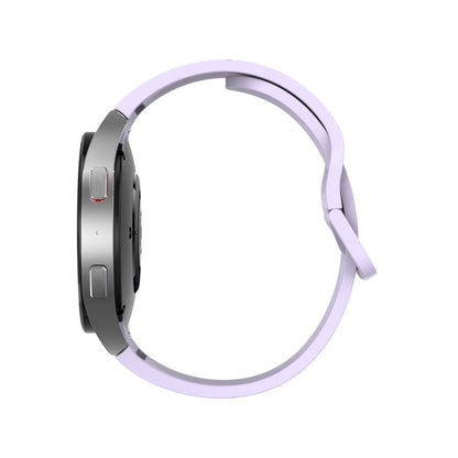 #serie_4