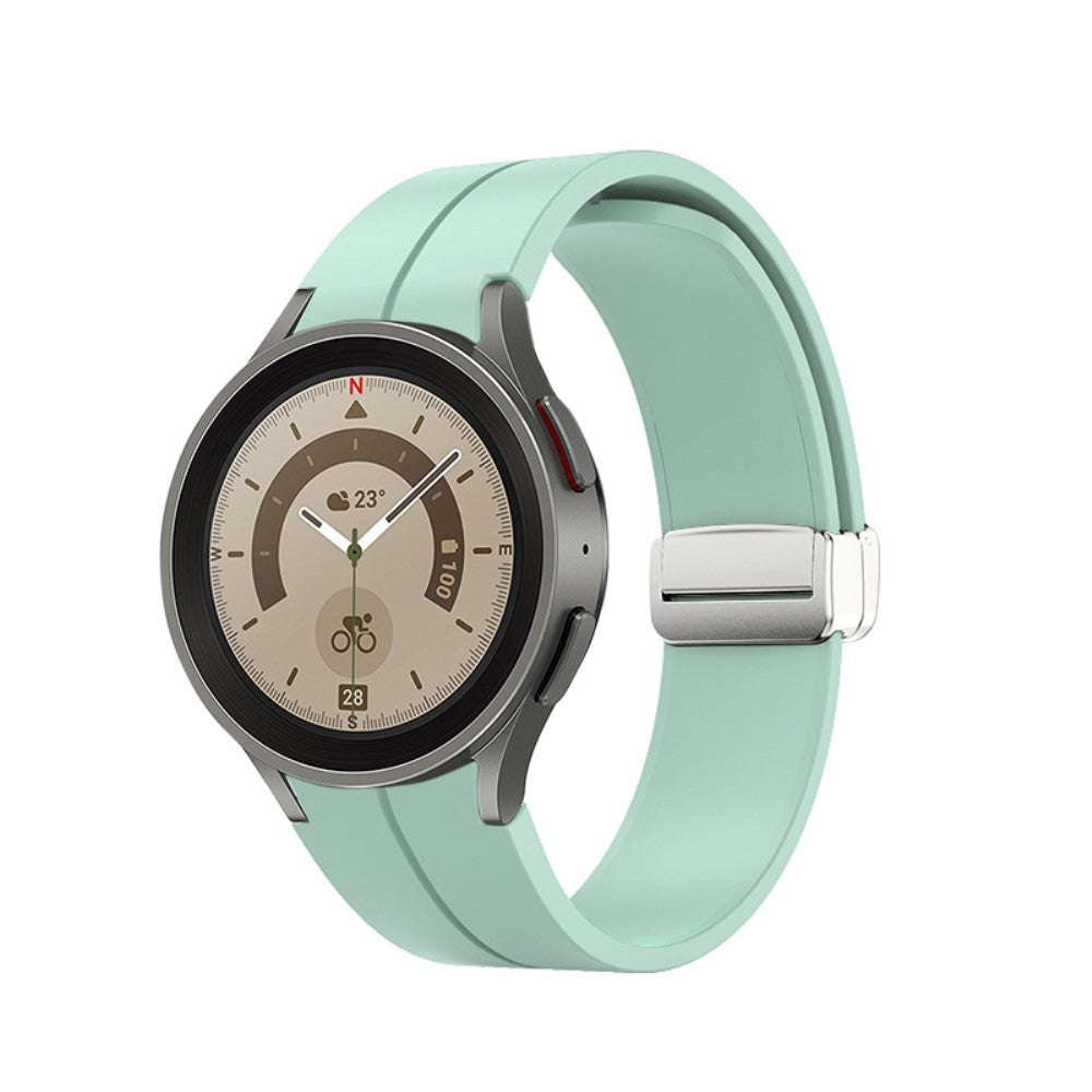 #serie_9