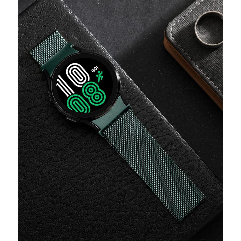 #serie_3