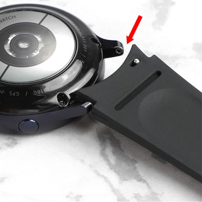 #serie_1
