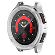 Desidert Bra Samsung Galaxy Watch 5 Pro Silikon Deksel