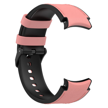 #serie_3