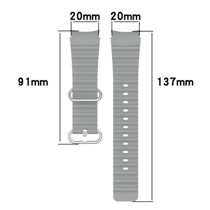 #serie_7