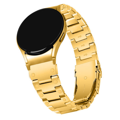 Super elegant Universal Samsung  Rem - Guld#serie_2