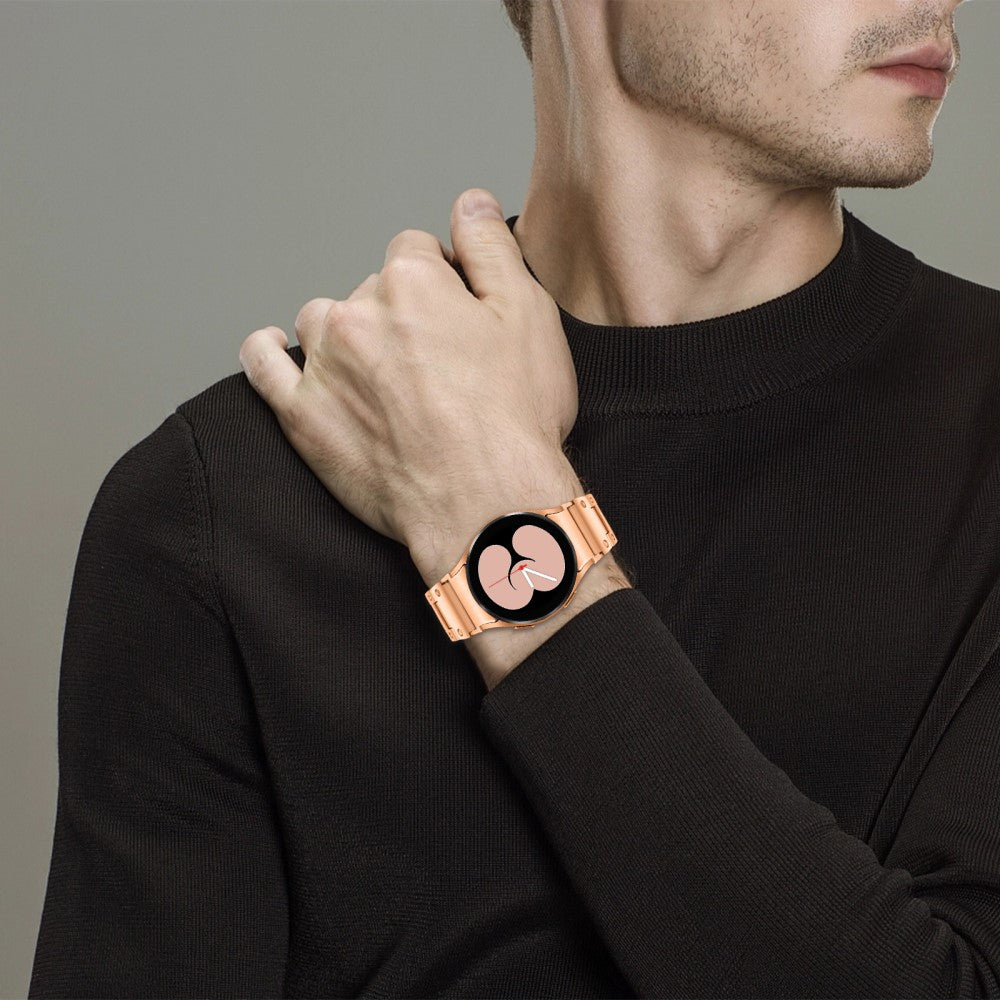 Super elegant Universal Samsung  Rem - Pink#serie_3