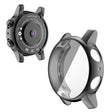 Myk Motorola Moto 360 (3rd Gen) Silikon Deksel