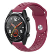 Mega bra Huawei Watch GT / Huawei Watch Magic Silikon Reim