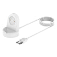 Plast Huawei Watch GT / Huawei Watch Magic Magnetisk Lader