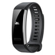 Super bra Huawei Band 2 Pro / Huawei Band 2 Silikon Reim