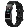 Super fin Huawei Band 3 Pro / Huawei Band 3 Silikon Reim