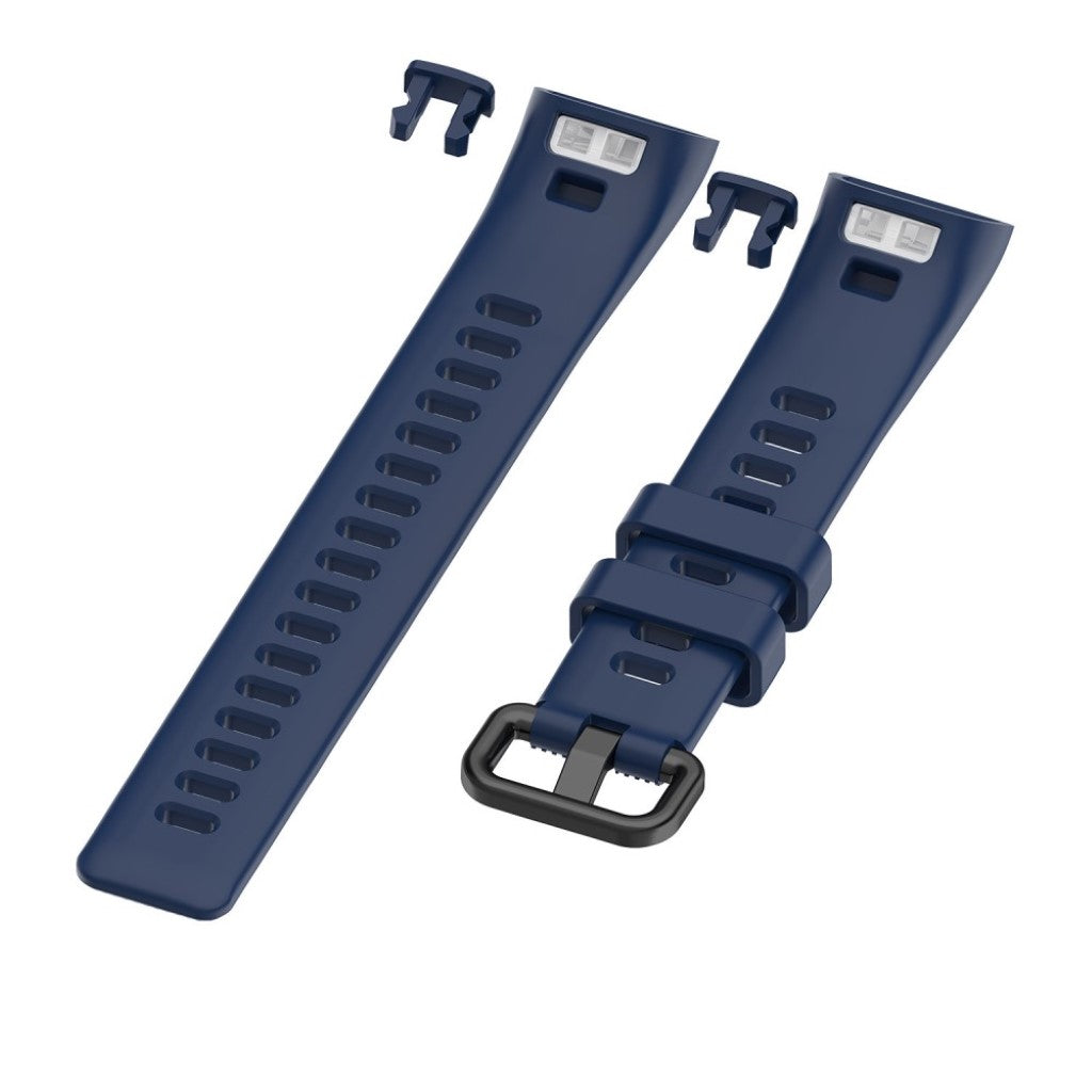 #serie_5