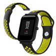Super kul Huawei Watch / Huawei TalkBand B5 Silikon Reim