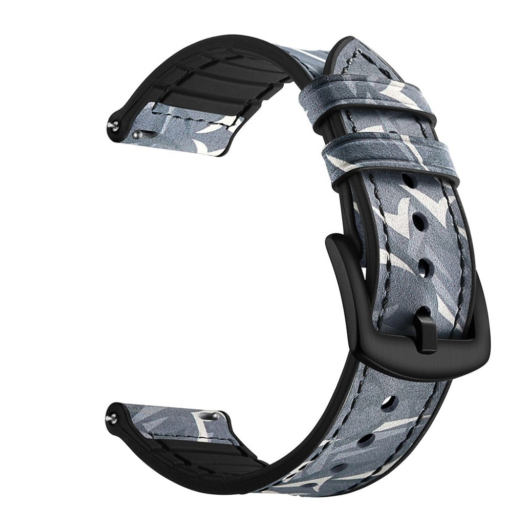 #serie_5